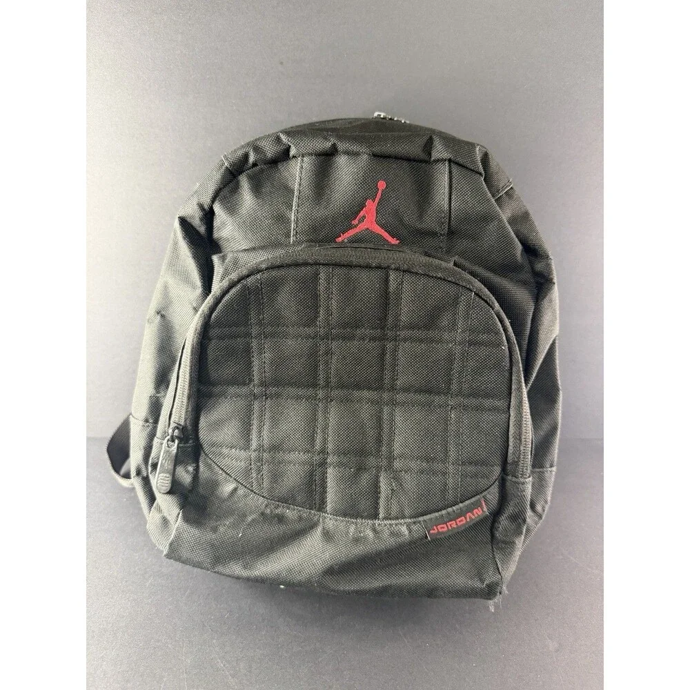 authority backpack timbuk2 shop by: everyday Size:5/0 (25pk) you bag Berchirly Backpack - Berchirly